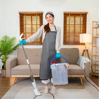 Service Image